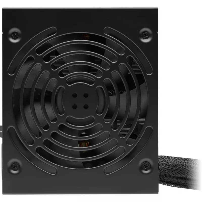 Fonte de alimentação CORSAIR - Série CX CX650 - 650 W 80 Plus Bronze ATX
