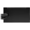Fonte de alimentação CORSAIR - Série CX CX650 - 650 W 80 Plus Bronze ATX