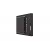 LG 37BH7N-H Ecrã Digital Plano 94 cm (37