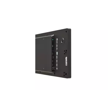 LG 37BH7N-H Ecrã Digital Plano 94 cm (37
