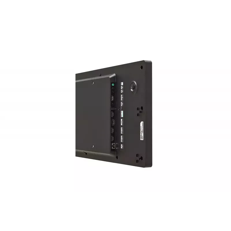 LG 37BH7N-H Ecrã Digital Plano 94 cm (37
