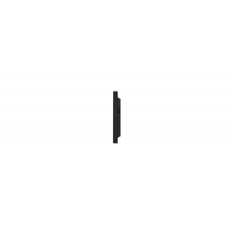 LG 37BH7N-H Ecrã Digital Plano 94 cm (37