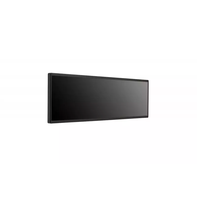 LG 37BH7N-H Ecrã Digital Plano 94 cm (37