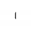 LG 37BH7N-H Ecrã Digital Plano 94 cm (37