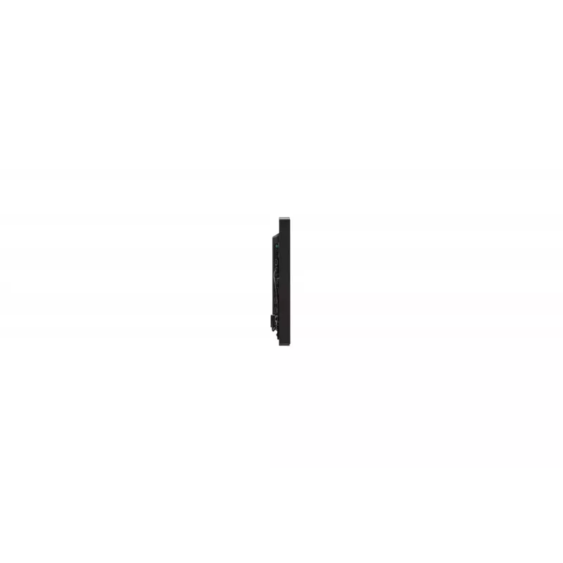 LG 37BH7N-H Ecrã Digital Plano 94 cm (37