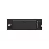 LG 37BH7N-H Ecrã Digital Plano 94 cm (37