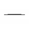LG 37BH7N-H Ecrã Digital Plano 94 cm (37