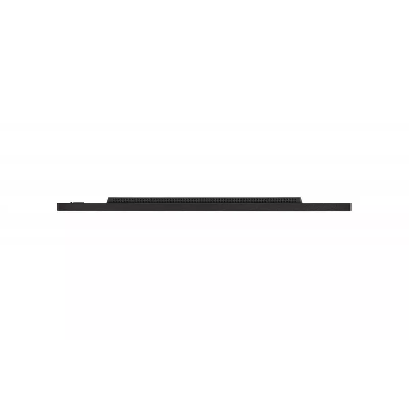 LG 37BH7N-H Ecrã Digital Plano 94 cm (37