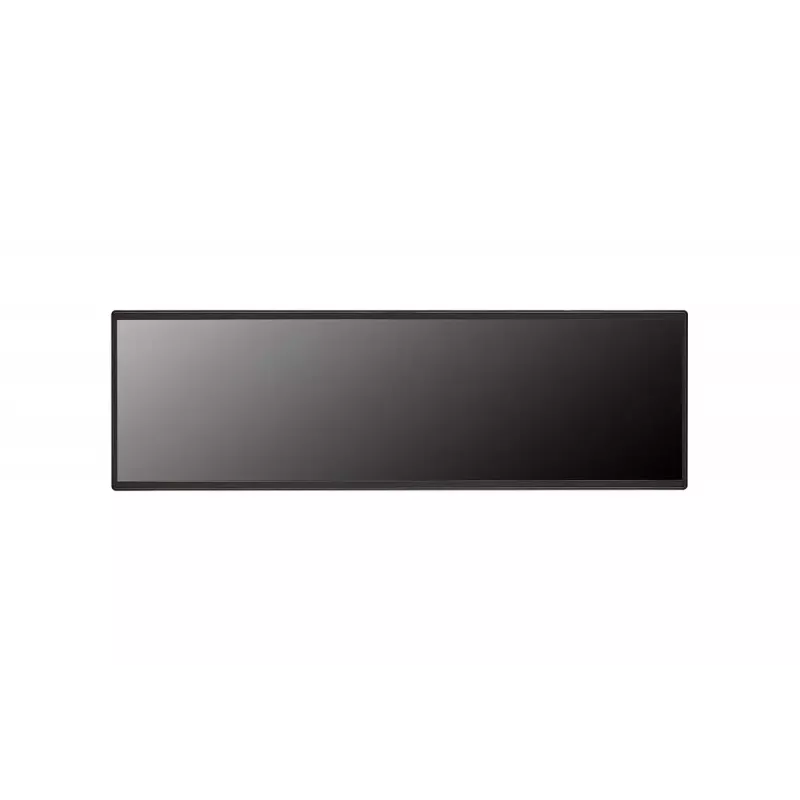 LG 37BH7N-H Ecrã Digital Plano 94 cm (37