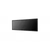LG 37BH7N-H Ecrã Digital Plano 94 cm (37