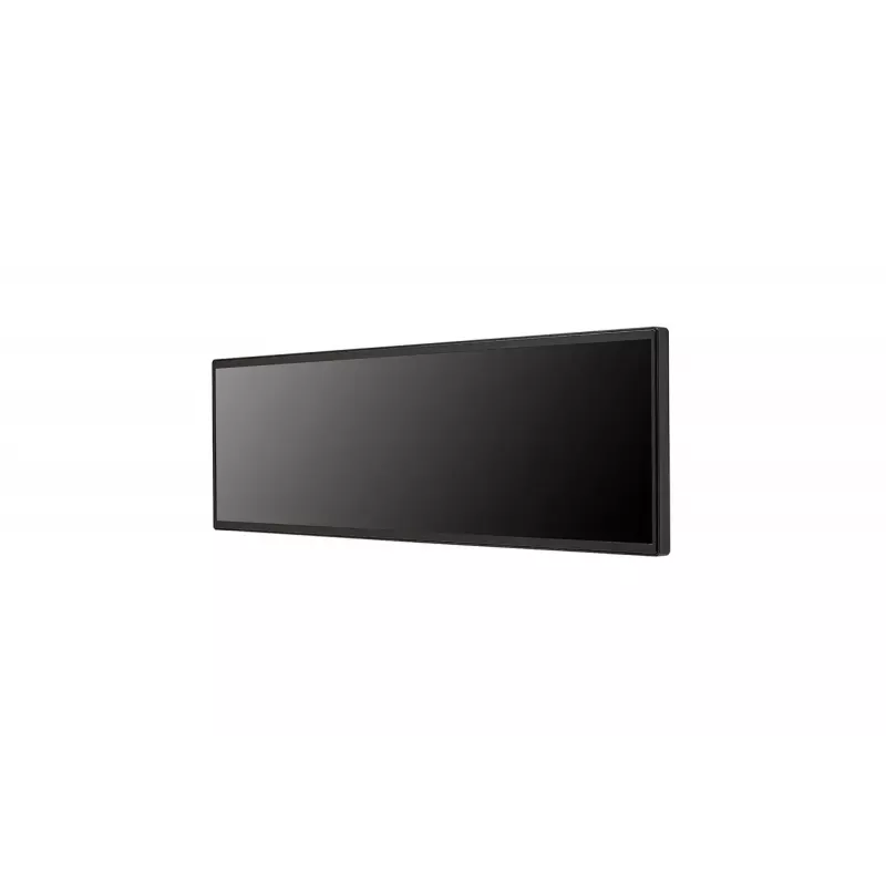 LG 37BH7N-H Ecrã Digital Plano 94 cm (37
