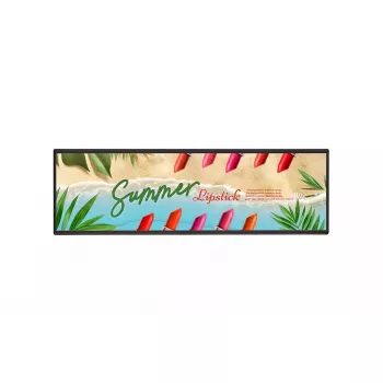 LG 37BH7N-H Ecrã Digital Plano 94 cm (37