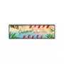 LG 37BH7N-H Ecrã Digital Plano 94 cm (37