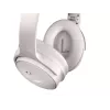Headset BOSE QuietComfort 45 - Estéreo - 2,5 mm/Bluetooth - Branco
