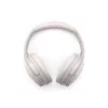 Headset BOSE QuietComfort 45 - Estéreo - 2,5 mm/Bluetooth - Branco