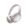 Headset BOSE QuietComfort 45 - Estéreo - 2,5 mm/Bluetooth - Branco