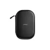 Headset BOSE QuietComfort 45 - Estéreo - 2,5 mm/Bluetooth - Branco