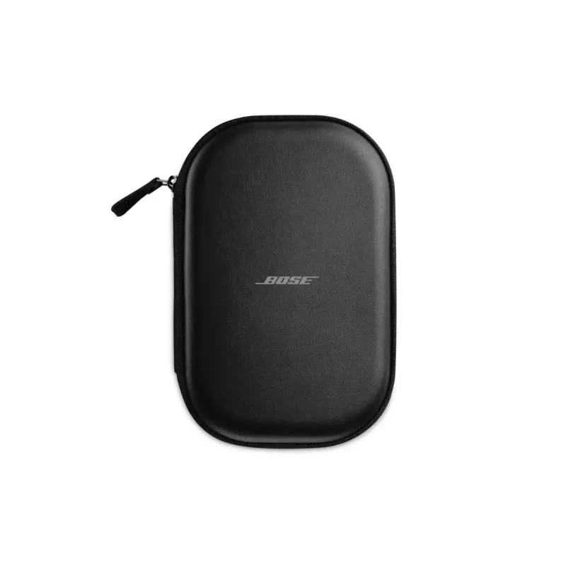 Headset BOSE QuietComfort 45 - Estéreo - 2,5 mm/Bluetooth - Branco