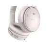 Headset BOSE QuietComfort 45 - Estéreo - 2,5 mm/Bluetooth - Branco