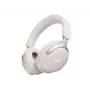 Headset BOSE QuietComfort Ultra - Estéreo - 3,5 mm/Bluetooth - Branco