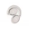 Headset BOSE QuietComfort Ultra - Estéreo - 3,5 mm/Bluetooth - Branco