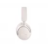 Headset BOSE QuietComfort Ultra - Estéreo - 3,5 mm/Bluetooth - Branco