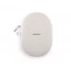 Headset BOSE QuietComfort Ultra - Estéreo - 3,5 mm/Bluetooth - Branco
