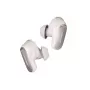 Auscultadores BOSE QuietComfort Ultra - Estéreo - Bluetooth - Branco
