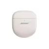 Auscultadores BOSE QuietComfort Ultra - Estéreo - Bluetooth - Branco