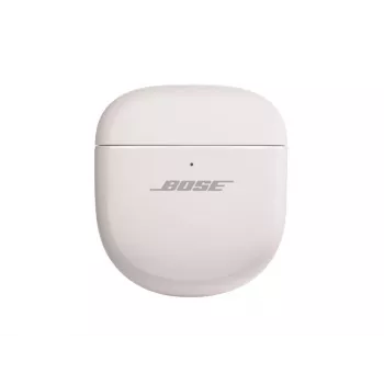 Auscultadores BOSE QuietComfort Ultra - Estéreo - Bluetooth - Branco