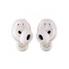 Auscultadores BOSE QuietComfort Ultra - Estéreo - Bluetooth - Branco