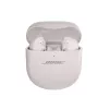 Auscultadores BOSE QuietComfort Ultra - Estéreo - Bluetooth - Branco