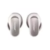 Auscultadores BOSE QuietComfort Ultra - Estéreo - Bluetooth - Branco