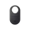 Dispositivo de rastreio Samsung Galaxy SmartTag2 — rastreador Bluetooth, pilha CR2032, até 12000 h, 13,75 g, 28,8×52,4 mm, 1 peça