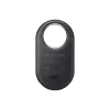 Dispositivo de rastreio Samsung Galaxy SmartTag2 — rastreador Bluetooth, pilha CR2032, até 12000 h, 13,75 g, 28,8×52,4 mm, 1 peça