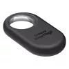 Dispositivo de rastreio Samsung Galaxy SmartTag2 — rastreador Bluetooth, pilha CR2032, até 12000 h, 13,75 g, 28,8×52,4 mm, 1 peça