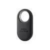 Dispositivo de rastreio Samsung Galaxy SmartTag2 — rastreador Bluetooth, pilha CR2032, até 12000 h, 13,75 g, 28,8×52,4 mm, 1 peça