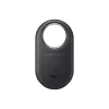 Dispositivo de rastreio Samsung Galaxy SmartTag2 — rastreador Bluetooth, pilha CR2032, até 12000 h, 13,75 g, 28,8×52,4 mm, 1 peça