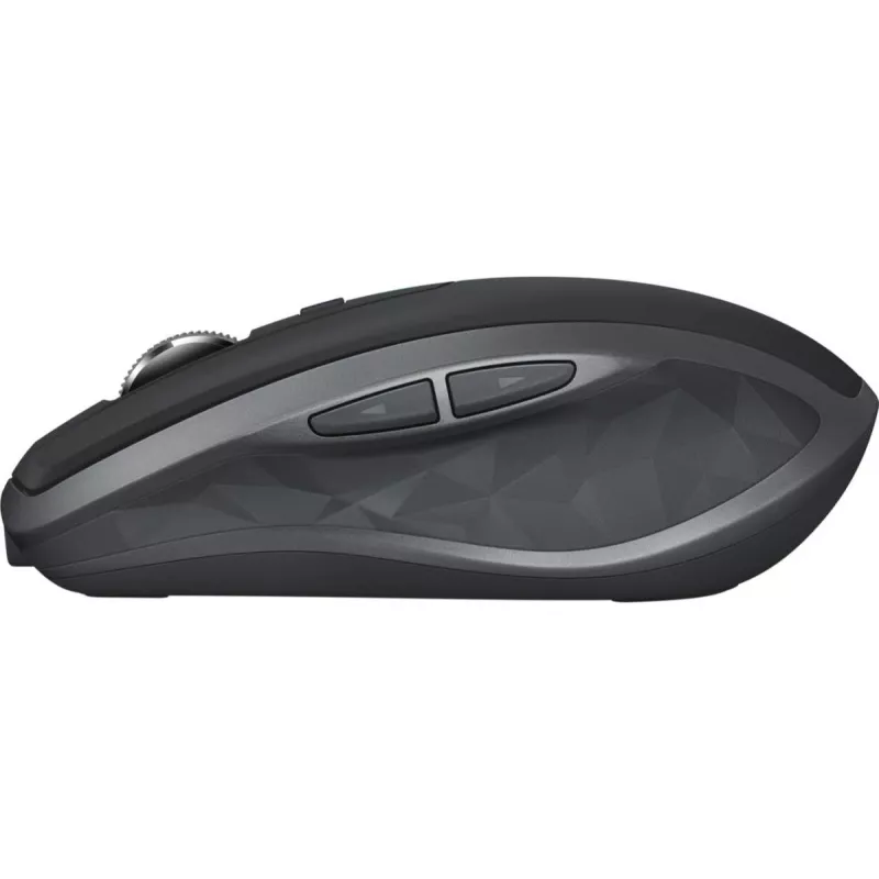 Rato Logitech MX Anywhere 2s RF Wireless + Bluetooth