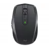 Rato Logitech MX Anywhere 2s RF Wireless + Bluetooth