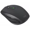 Rato Logitech MX Anywhere 2s RF Wireless + Bluetooth