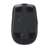 Rato Logitech MX Anywhere 2s RF Wireless + Bluetooth