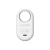 Samsung Galaxy SmartTag 2 EI-T5600 pack de 4 2x preto + branco - Localizador de objetos