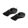 3DCONNEXION SpaceMouse Pro - Wireless