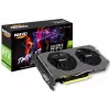 Placa gráfica INNO3D NVIDIA GeForce RTX 3050 Twin X2 GDDR6 8GB PCIe
