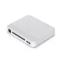 UBIQUITI NETWORKS UniFi Switch USW-PRO-8POE 1g Gerido 8 portas PoE++