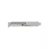 ASUS Hyper M.2 x16 Gen5 Card Adaptador PCIe 5.0 M.2 com refrigeração ativa