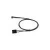 ASUS Hyper M.2 x16 Gen5 Card Adaptador PCIe 5.0 M.2 com refrigeração ativa