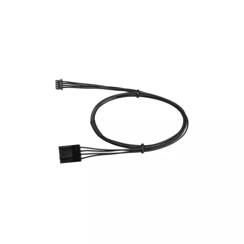ASUS Hyper M.2 x16 Gen5 Card Adaptador PCIe 5.0 M.2 com refrigeração ativa