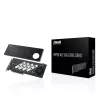 ASUS Hyper M.2 x16 Gen5 Card Adaptador PCIe 5.0 M.2 com refrigeração ativa